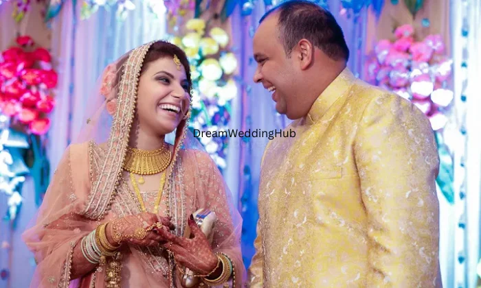 YOU US  MEMORIES STUDIO